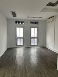 Tanjong Pagar Conservation Area (D2), Shop House #566777891